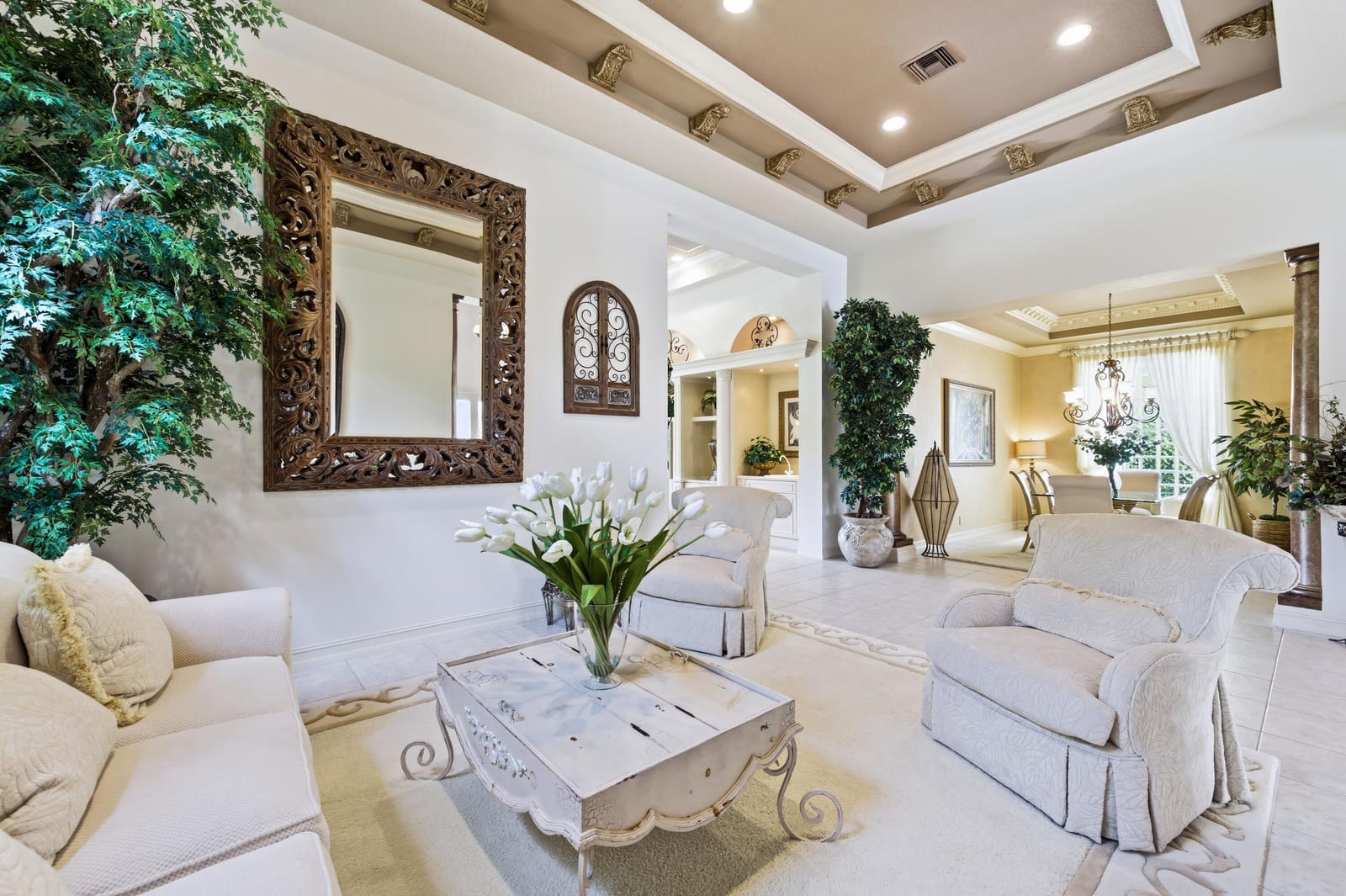 24 Laguna Terrace, Palm Beach Gardens, FL 33418 photo 9