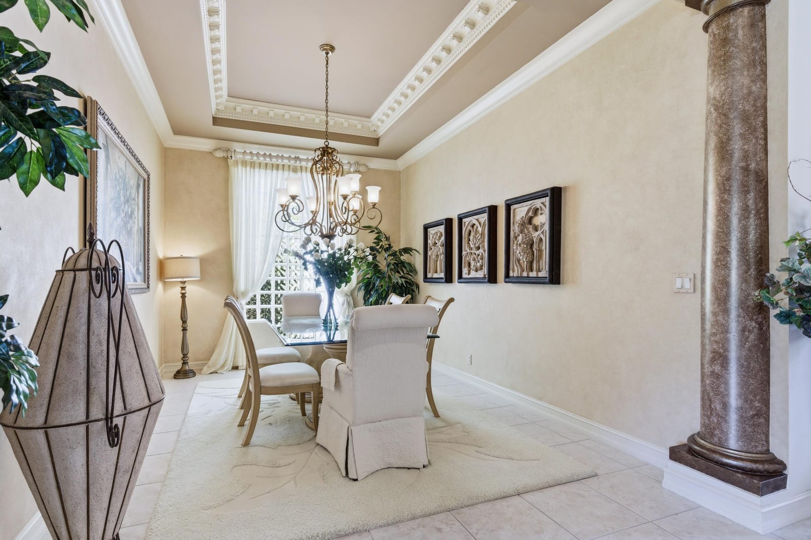 24 Laguna Terrace, Palm Beach Gardens, FL 33418 photo 10