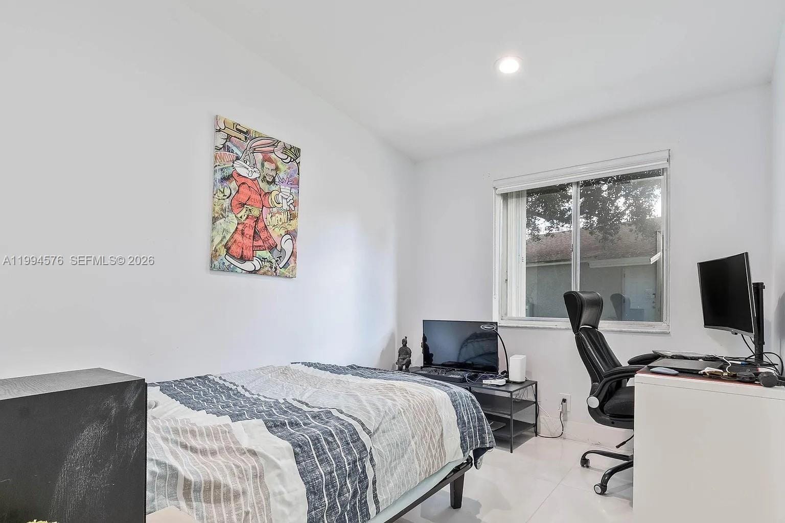 518 Woodgate Circle E, Sunrise, FL 33326 photo 7