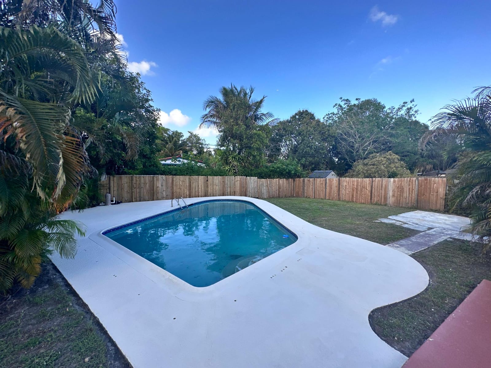 2849 SW 8th Street, Fort Lauderdale, FL 33312 photo 2