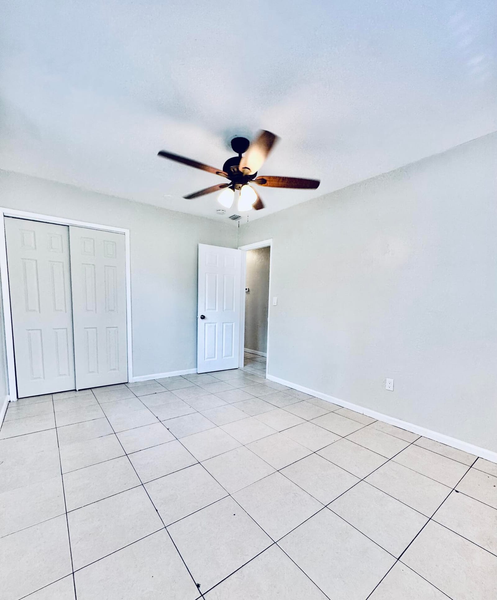 2849 SW 8th Street, Fort Lauderdale, FL 33312 photo 11