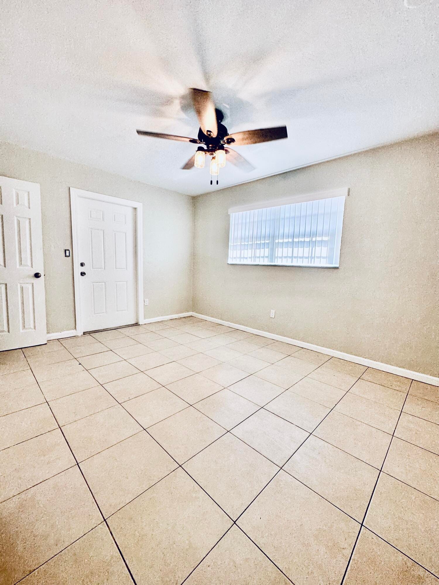 2849 SW 8th Street, Fort Lauderdale, FL 33312 photo 12