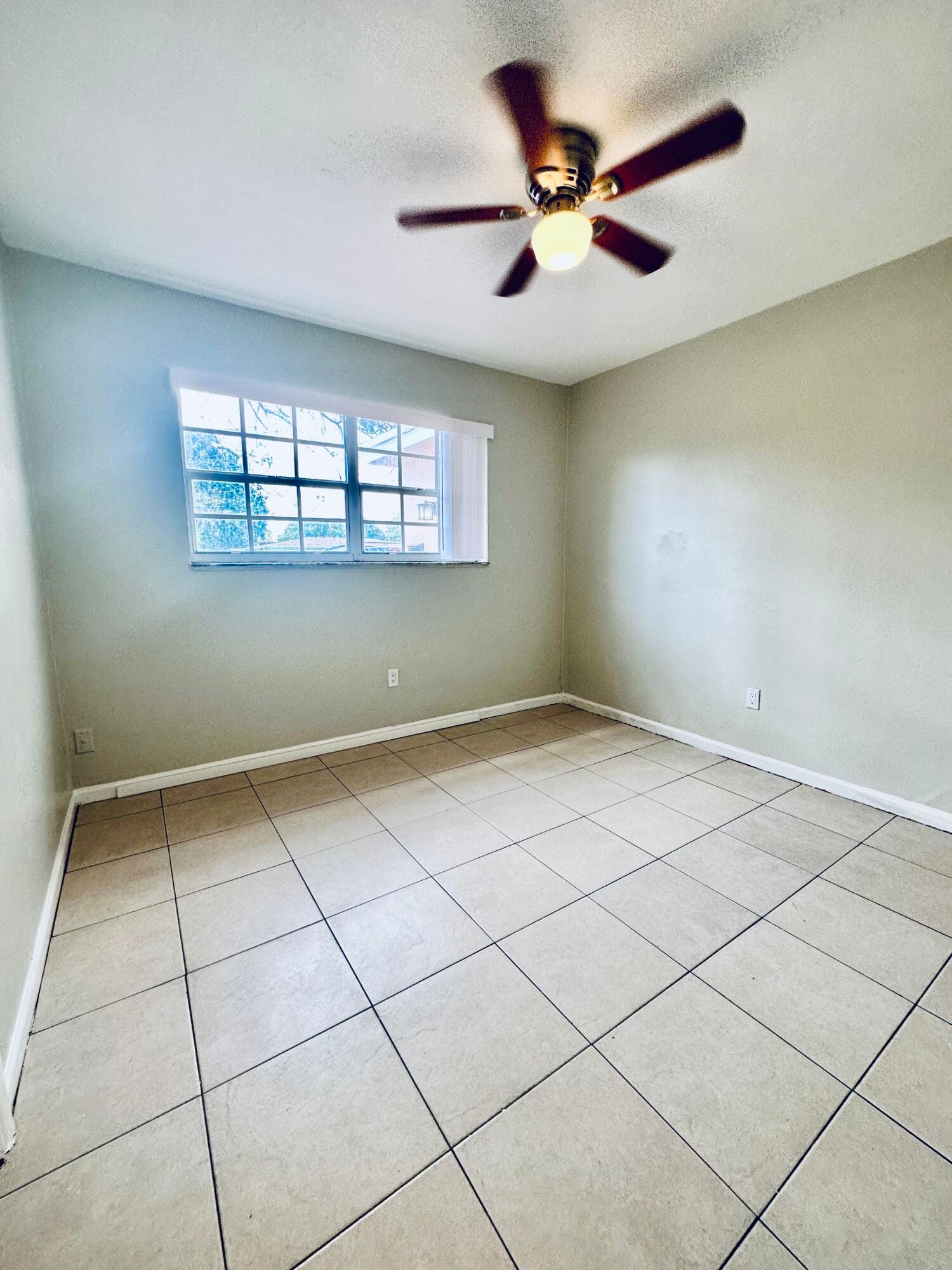 2849 SW 8th Street, Fort Lauderdale, FL 33312 photo 13
