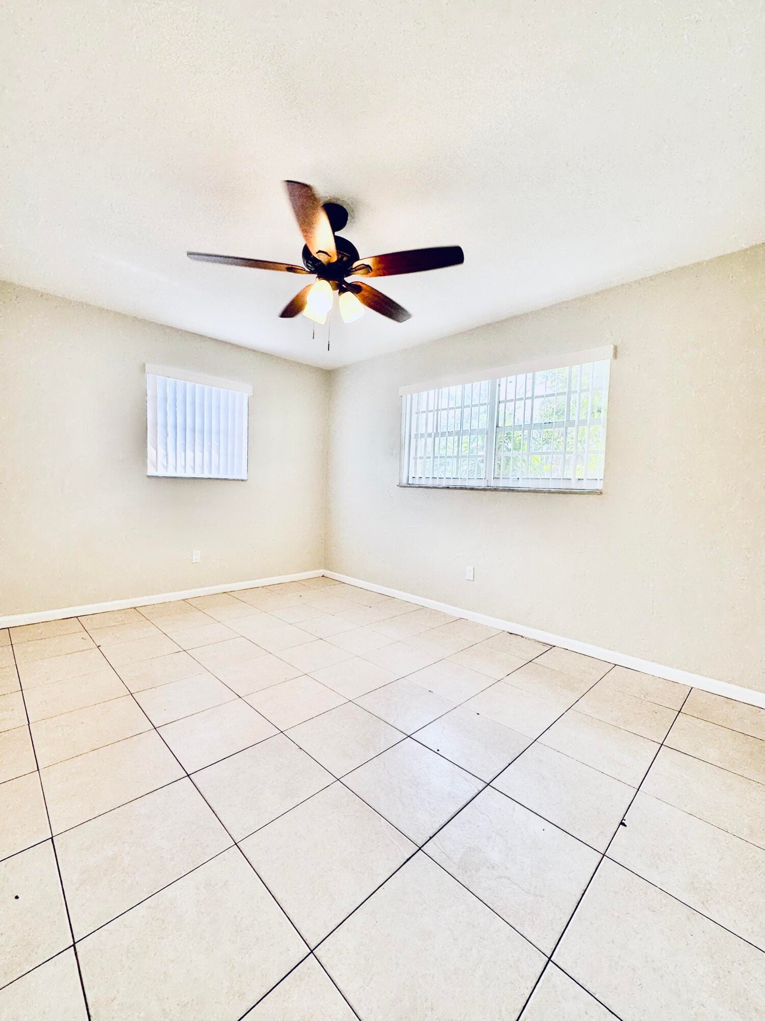 2849 SW 8th Street, Fort Lauderdale, FL 33312 photo 14