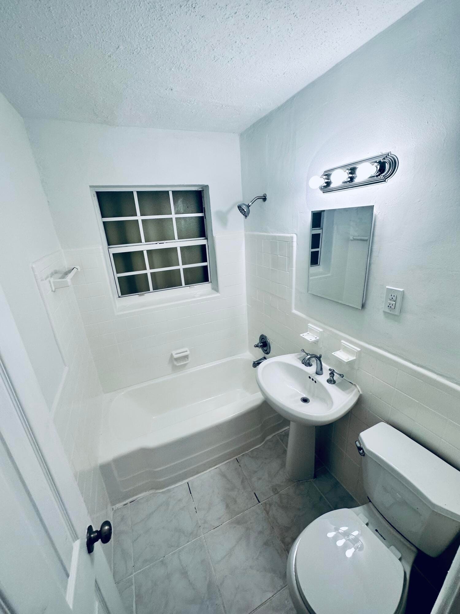 2849 SW 8th Street, Fort Lauderdale, FL 33312 photo 15