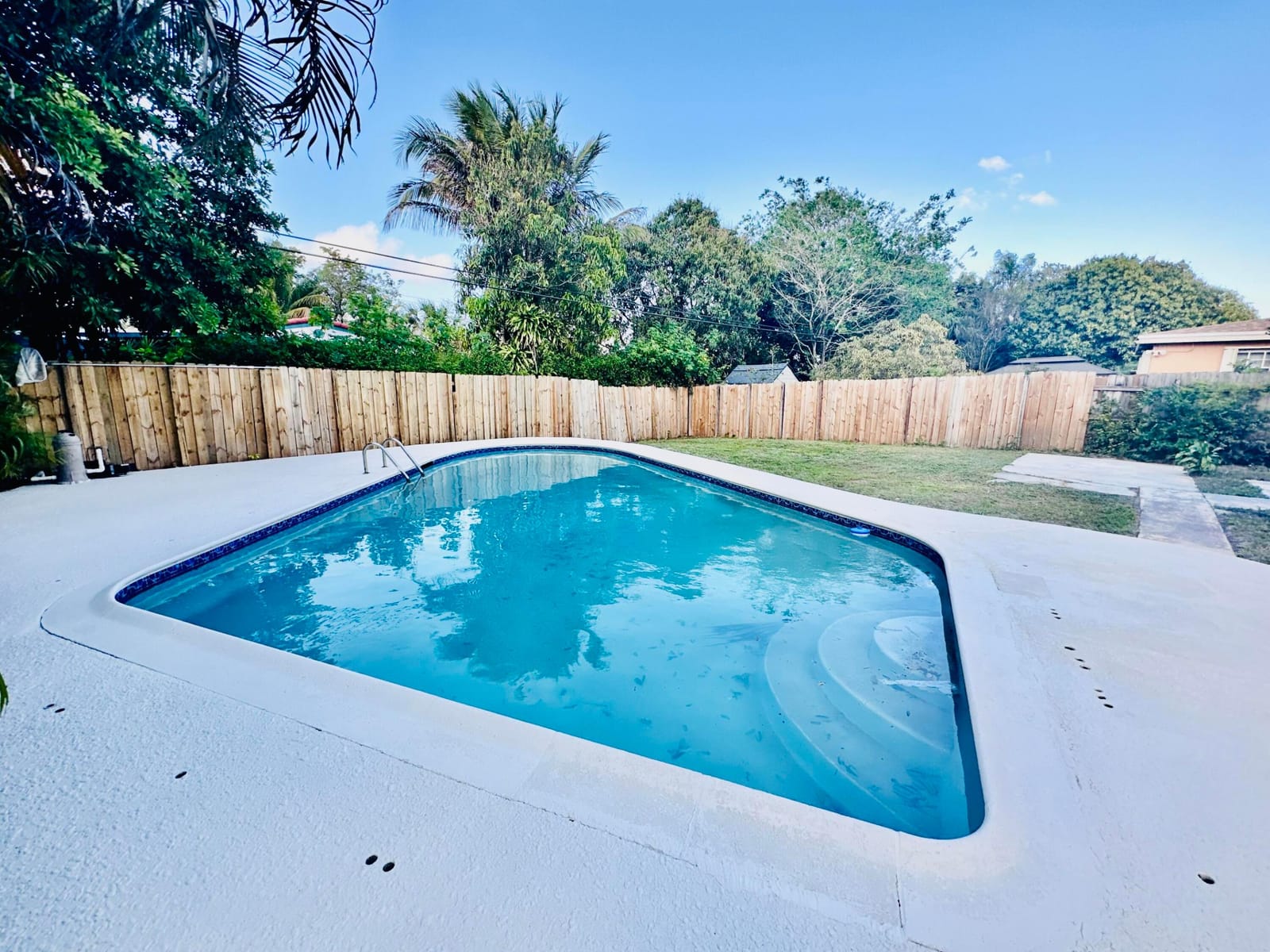 2849 SW 8th Street, Fort Lauderdale, FL 33312 photo 3