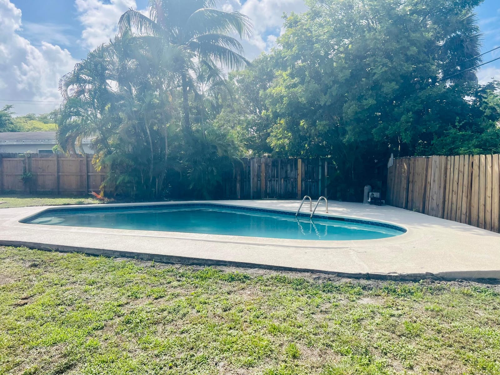 2849 SW 8th Street, Fort Lauderdale, FL 33312 photo 4