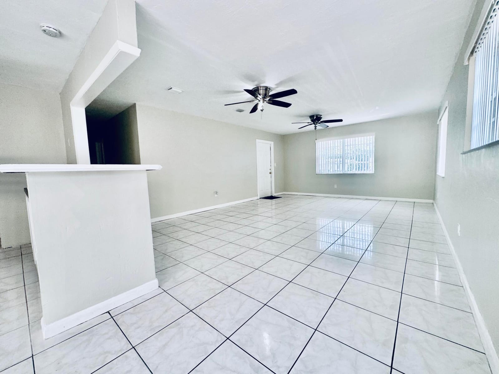 2849 SW 8th Street, Fort Lauderdale, FL 33312 photo 5