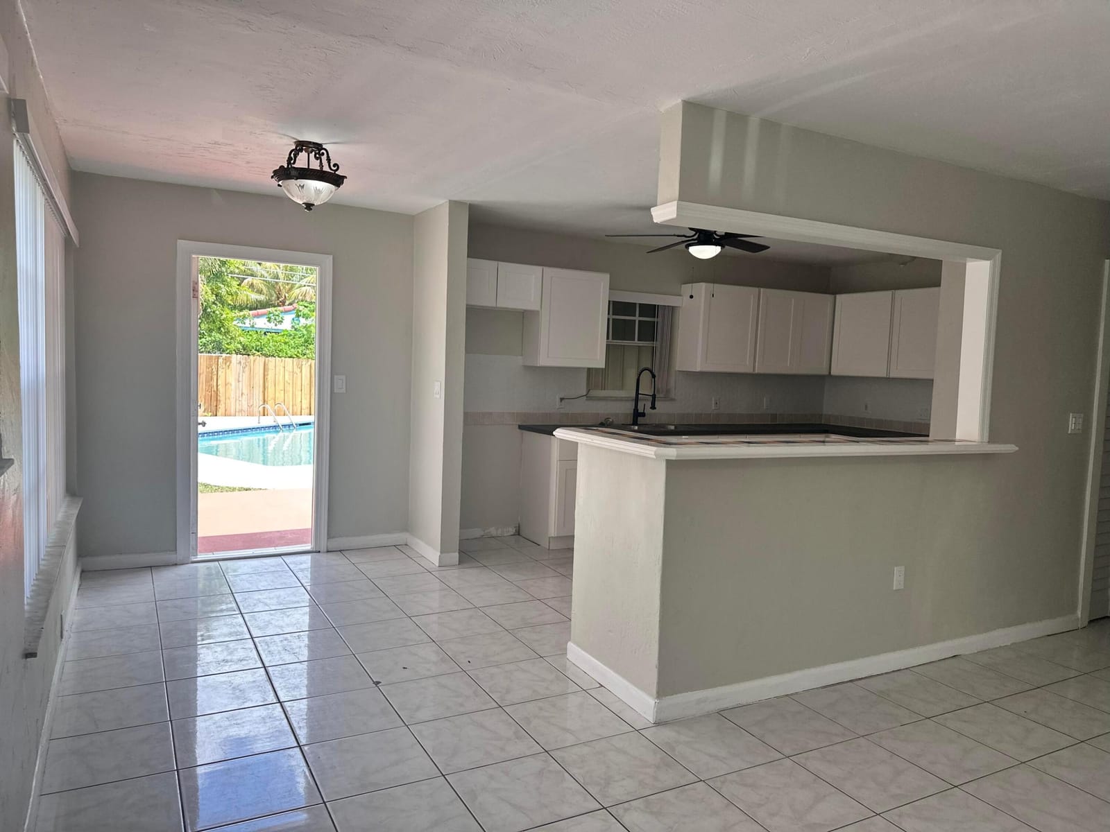 2849 SW 8th Street, Fort Lauderdale, FL 33312 photo 6