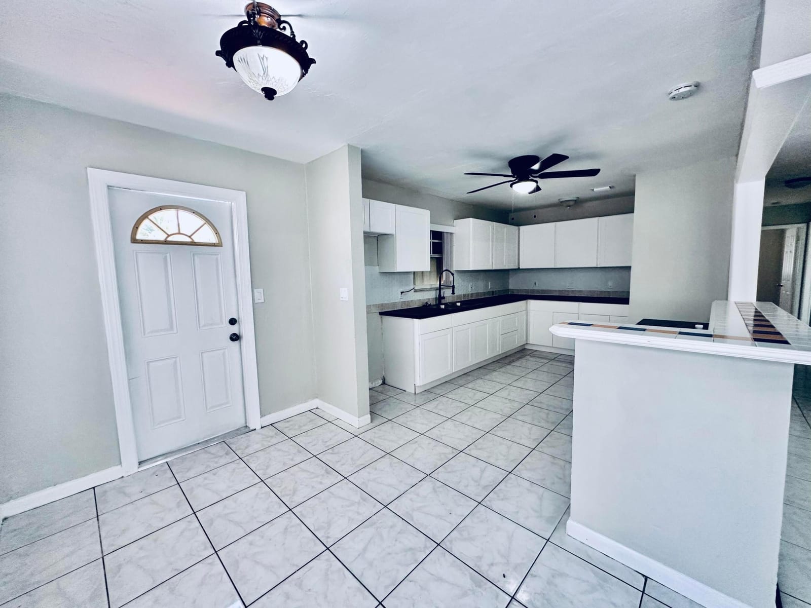 2849 SW 8th Street, Fort Lauderdale, FL 33312 photo 7
