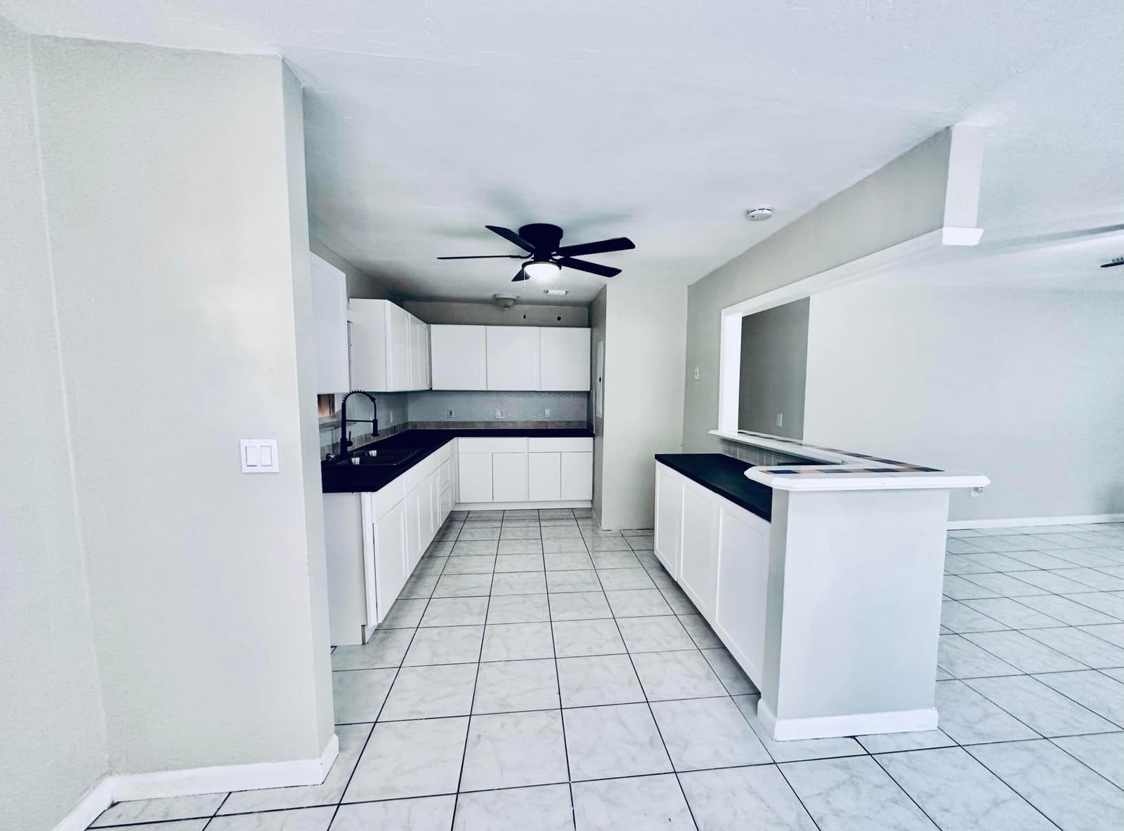 2849 SW 8th Street, Fort Lauderdale, FL 33312 photo 8