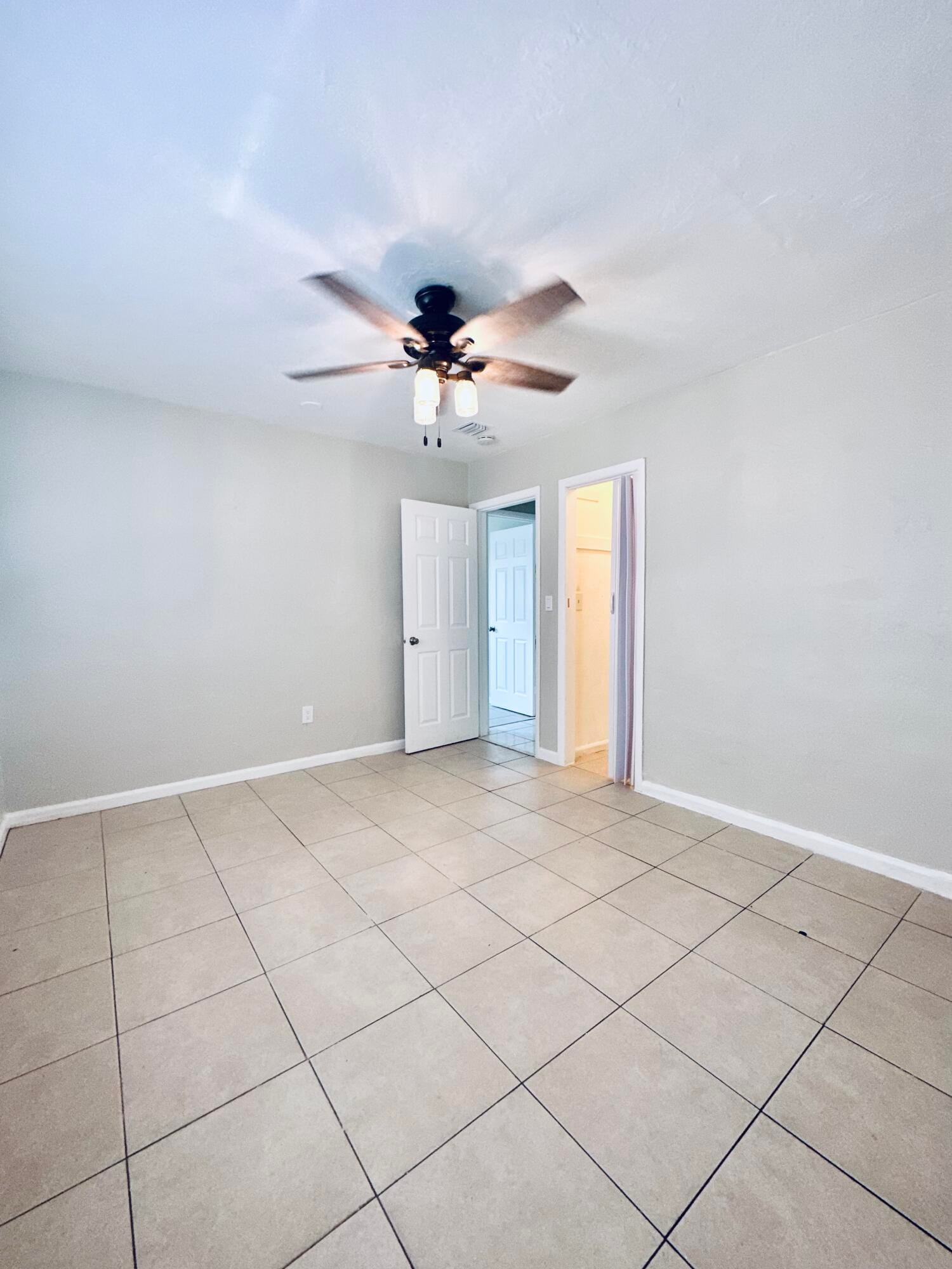 2849 SW 8th Street, Fort Lauderdale, FL 33312 photo 9