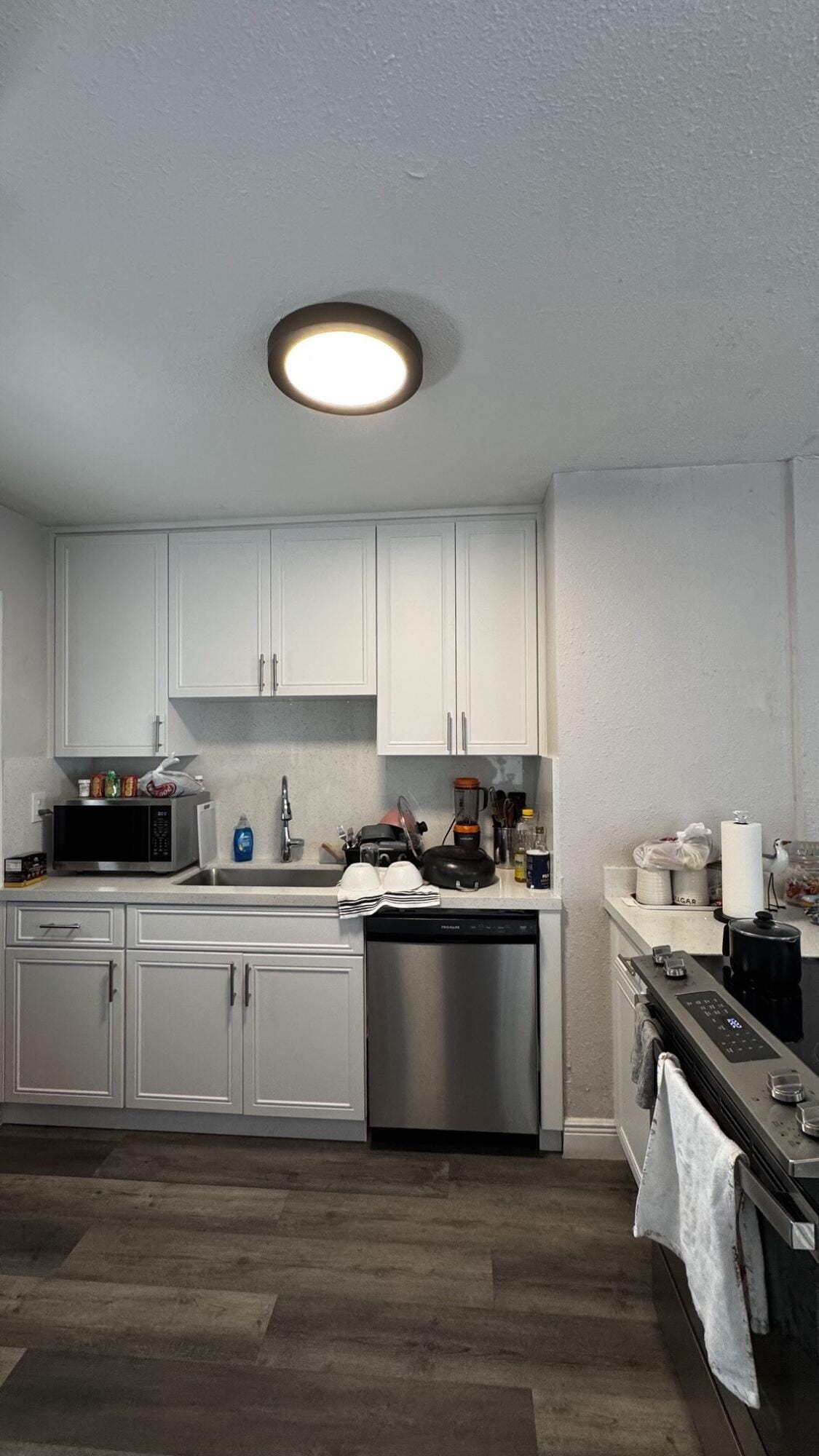 1314 S H Street, Lake Worth Beach, FL 33460 photo 2