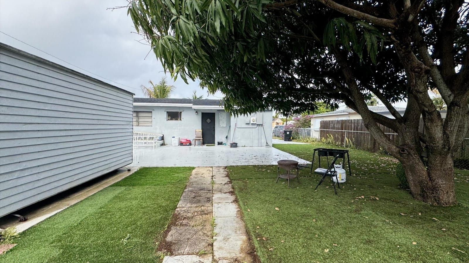 1314 S H Street, Lake Worth Beach, FL 33460 photo 11