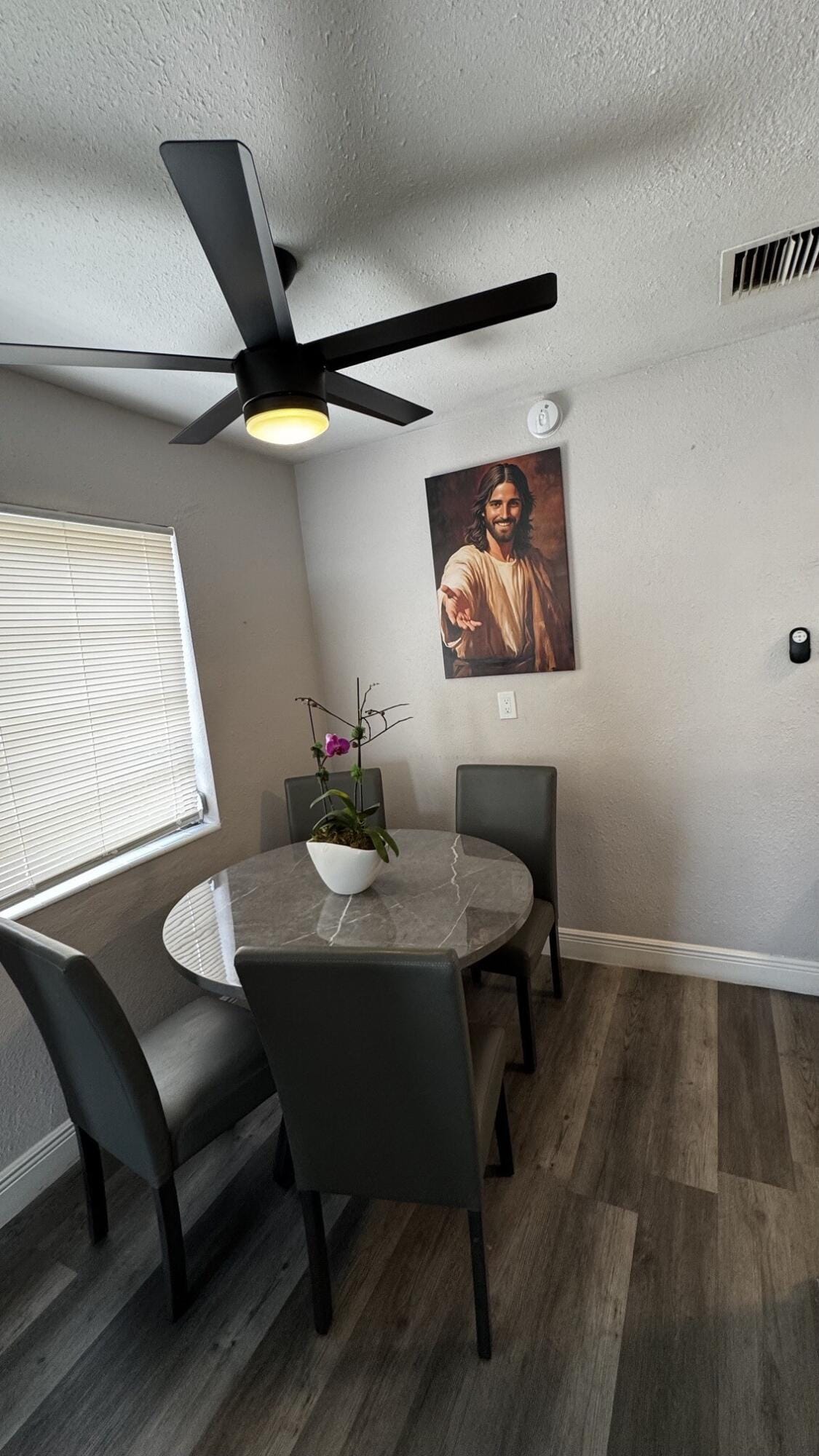 1314 S H Street, Lake Worth Beach, FL 33460 photo 4