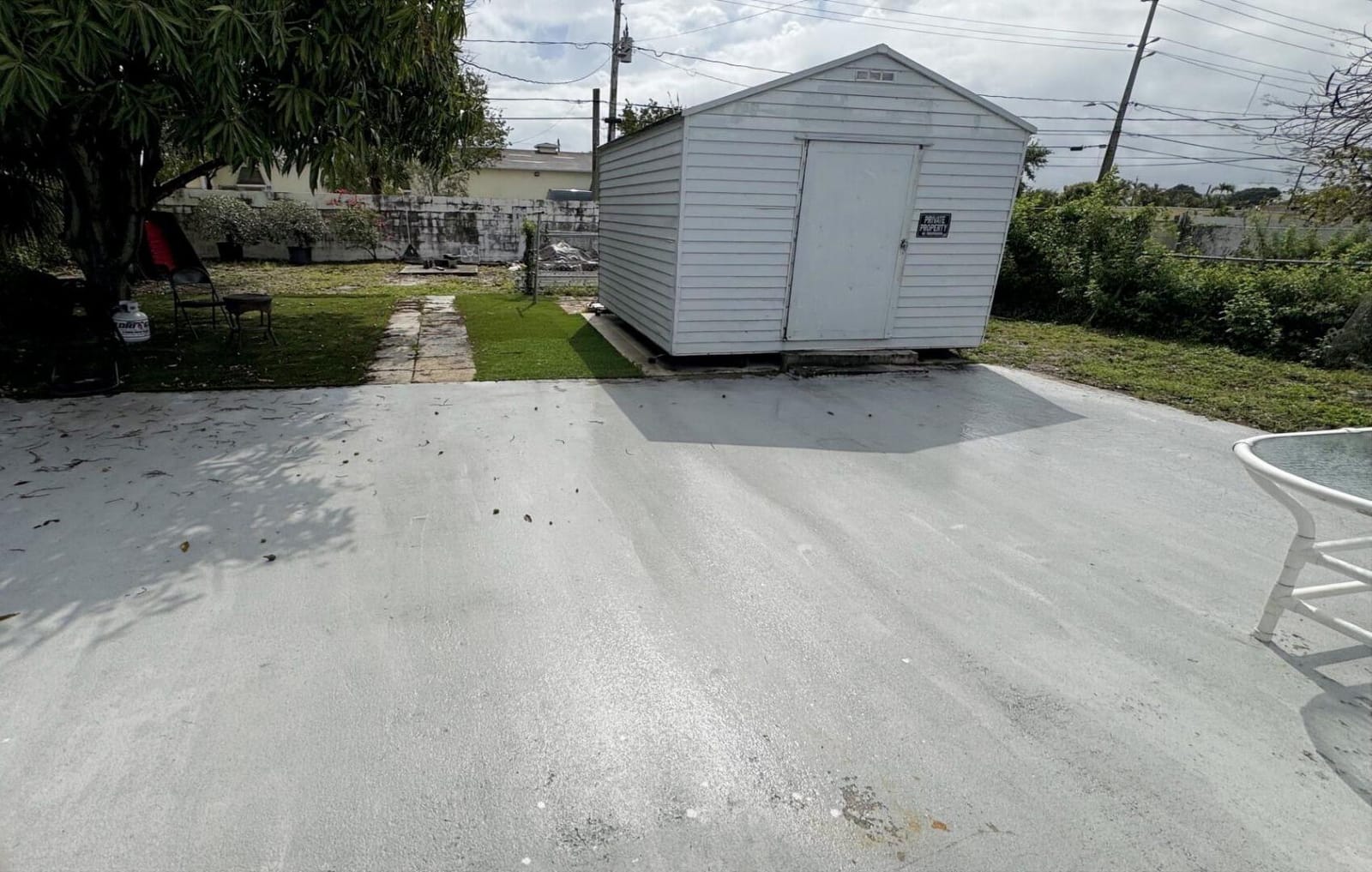 1314 S H Street, Lake Worth Beach, FL 33460 photo 9