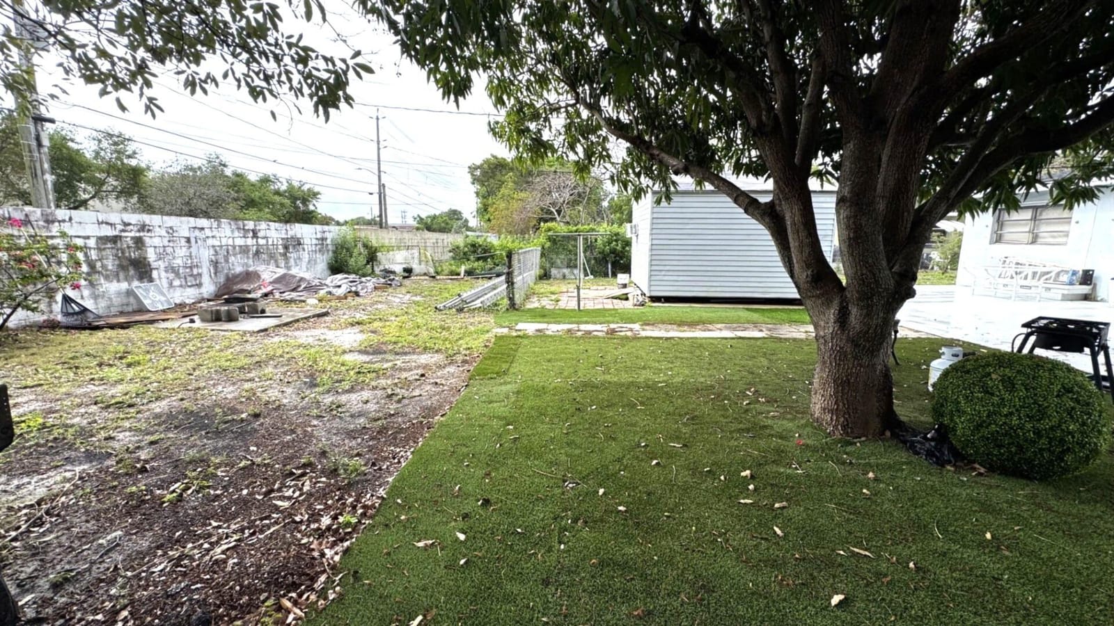 1314 S H Street, Lake Worth Beach, FL 33460 photo 10