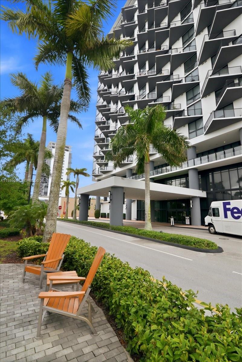 5300 Paseo Boulevard 1803, Doral, FL 33166, Doral