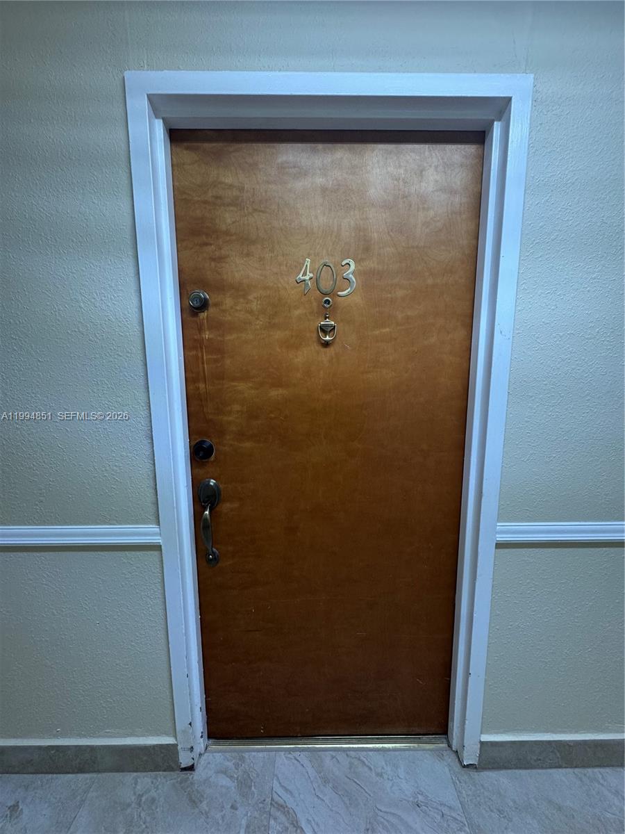 2055 SW 122nd Avenue 403, Miami, FL 33175, Miami
