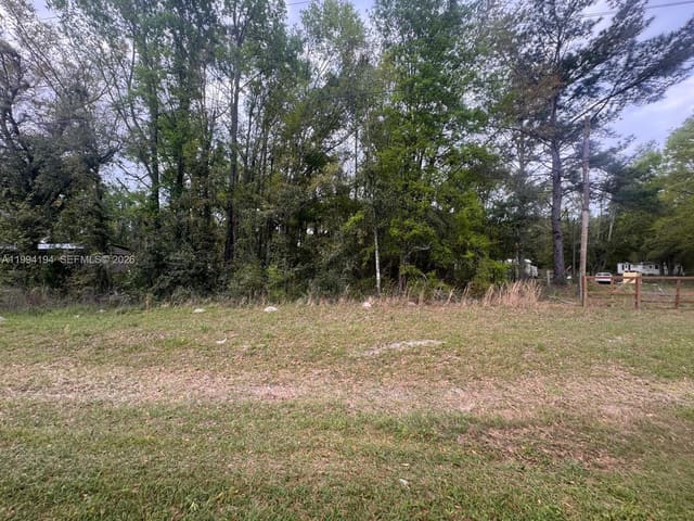 13776 144th Street, FL 32060