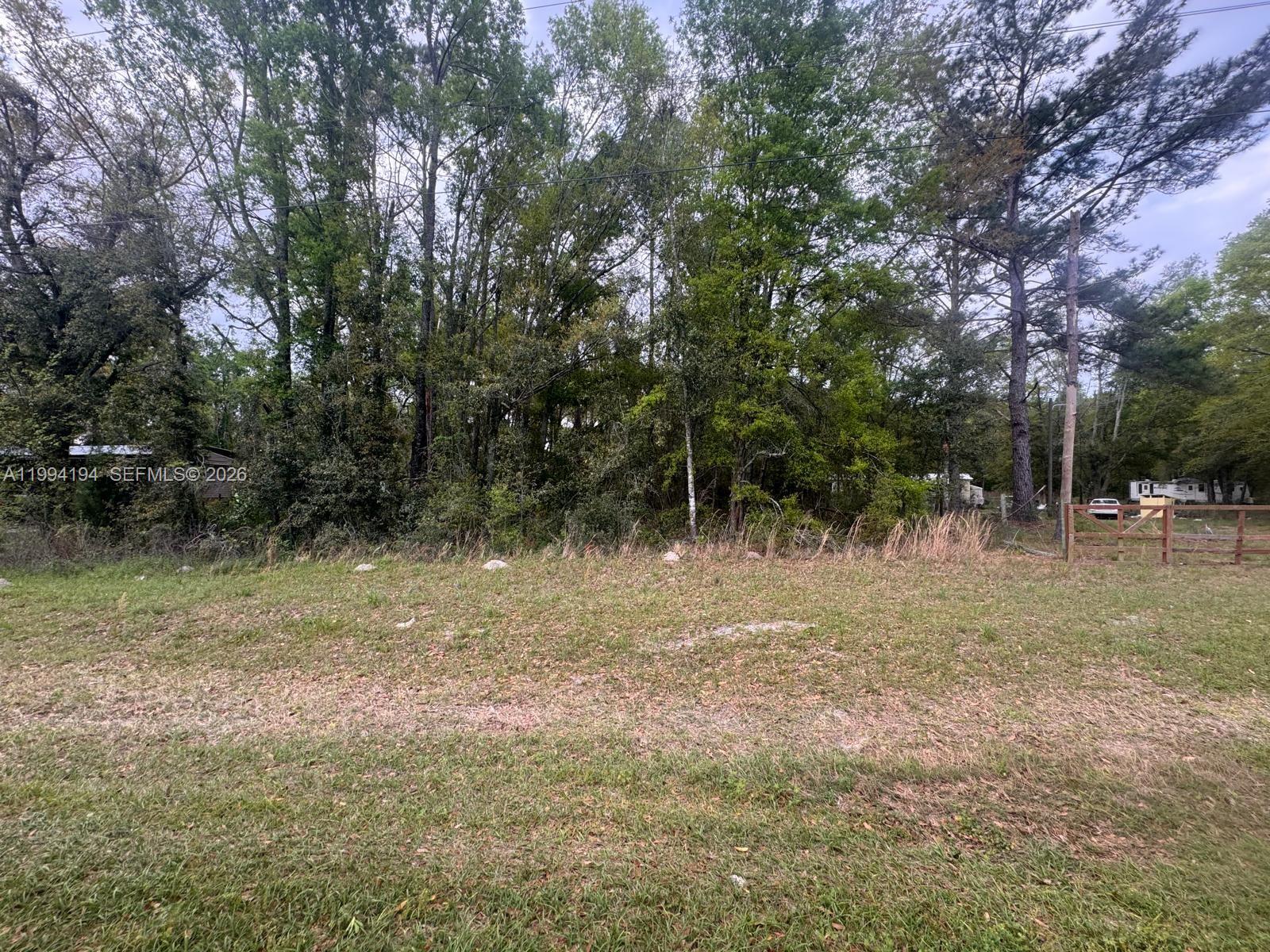 13776 144th Street, FL 32060