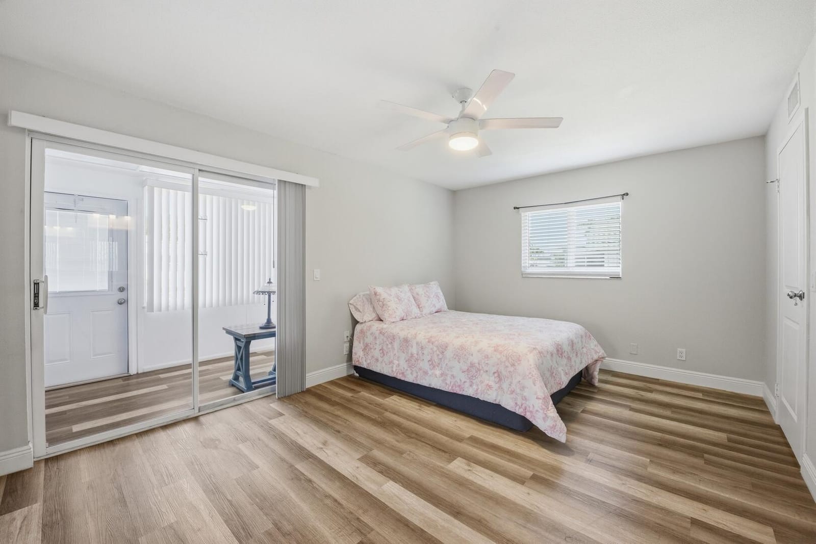 135 Waterford Way, Delray Beach, FL 33446 photo 15