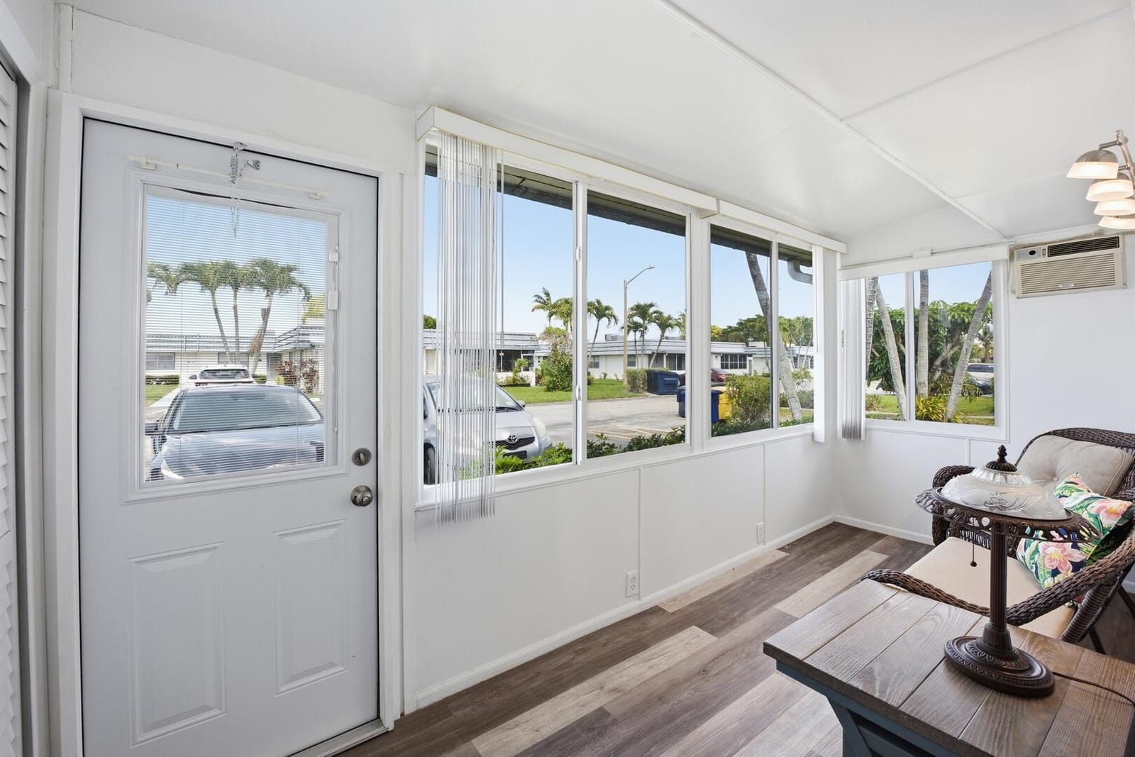 135 Waterford Way, Delray Beach, FL 33446 photo 19