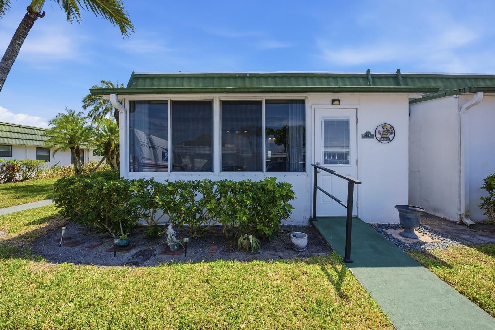135 Waterford Way, Delray Beach, FL 33446 photo 21