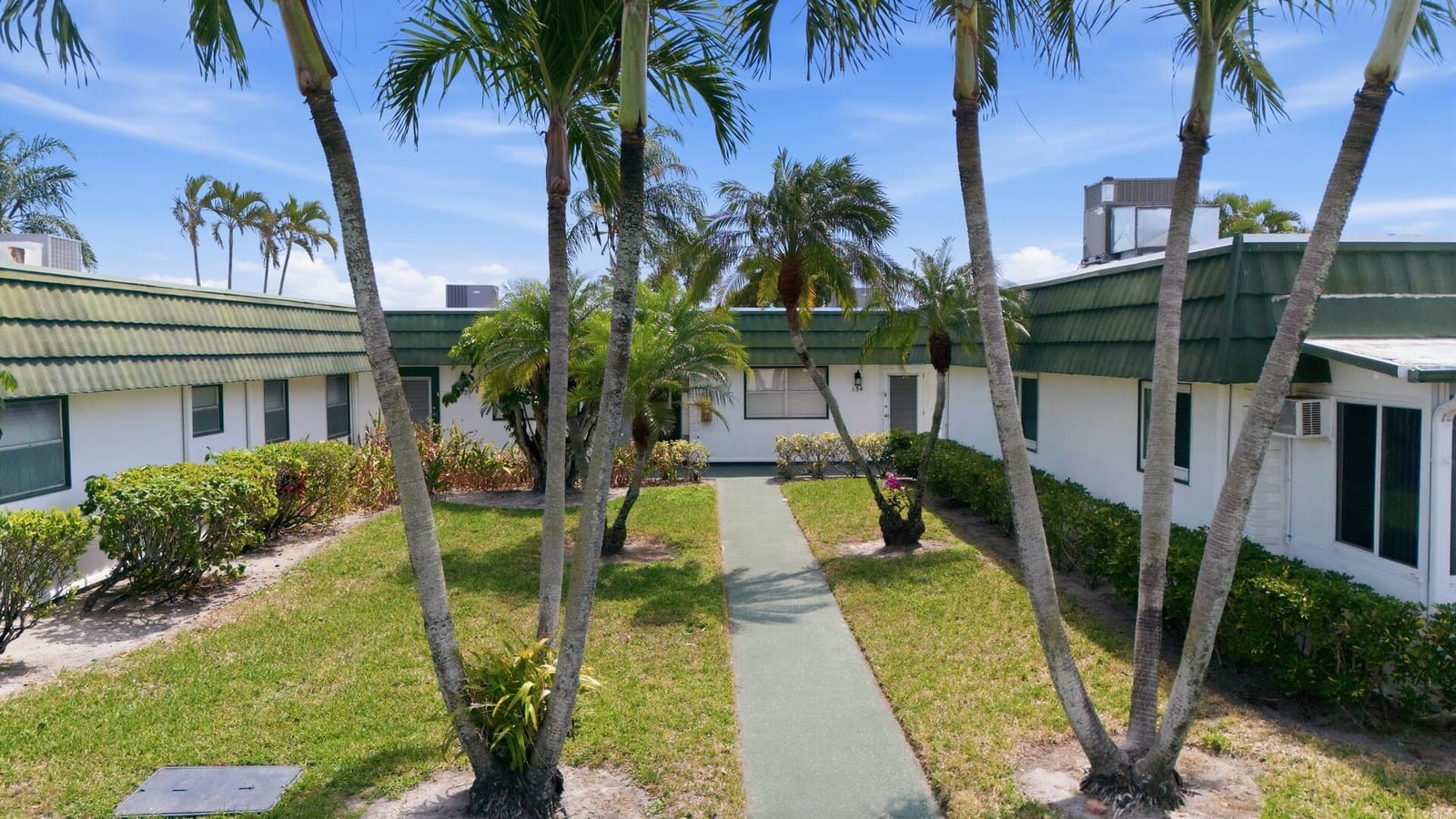 135 Waterford Way, Delray Beach, FL 33446 photo 23