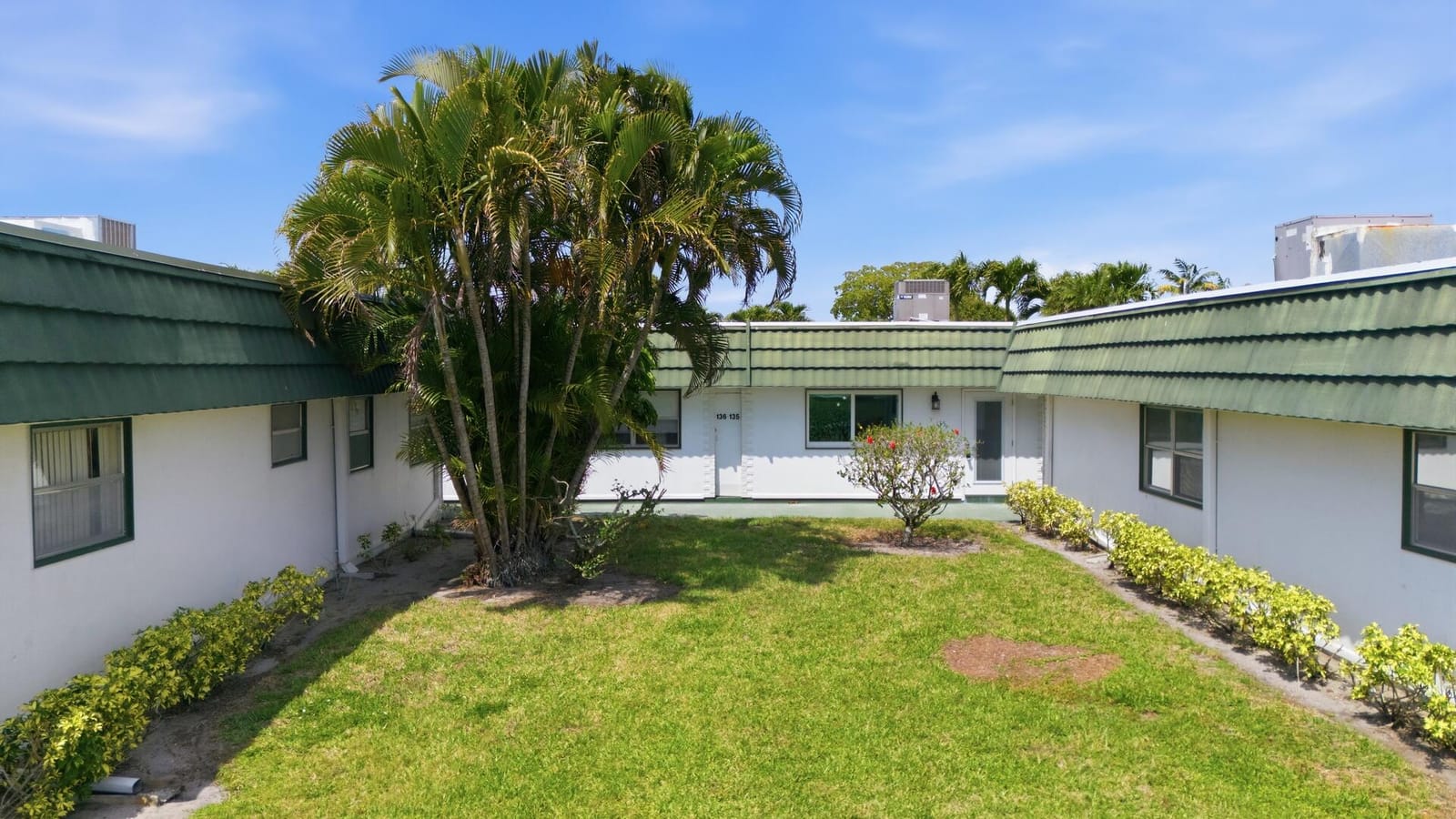 135 Waterford Way, Delray Beach, FL 33446 photo 24