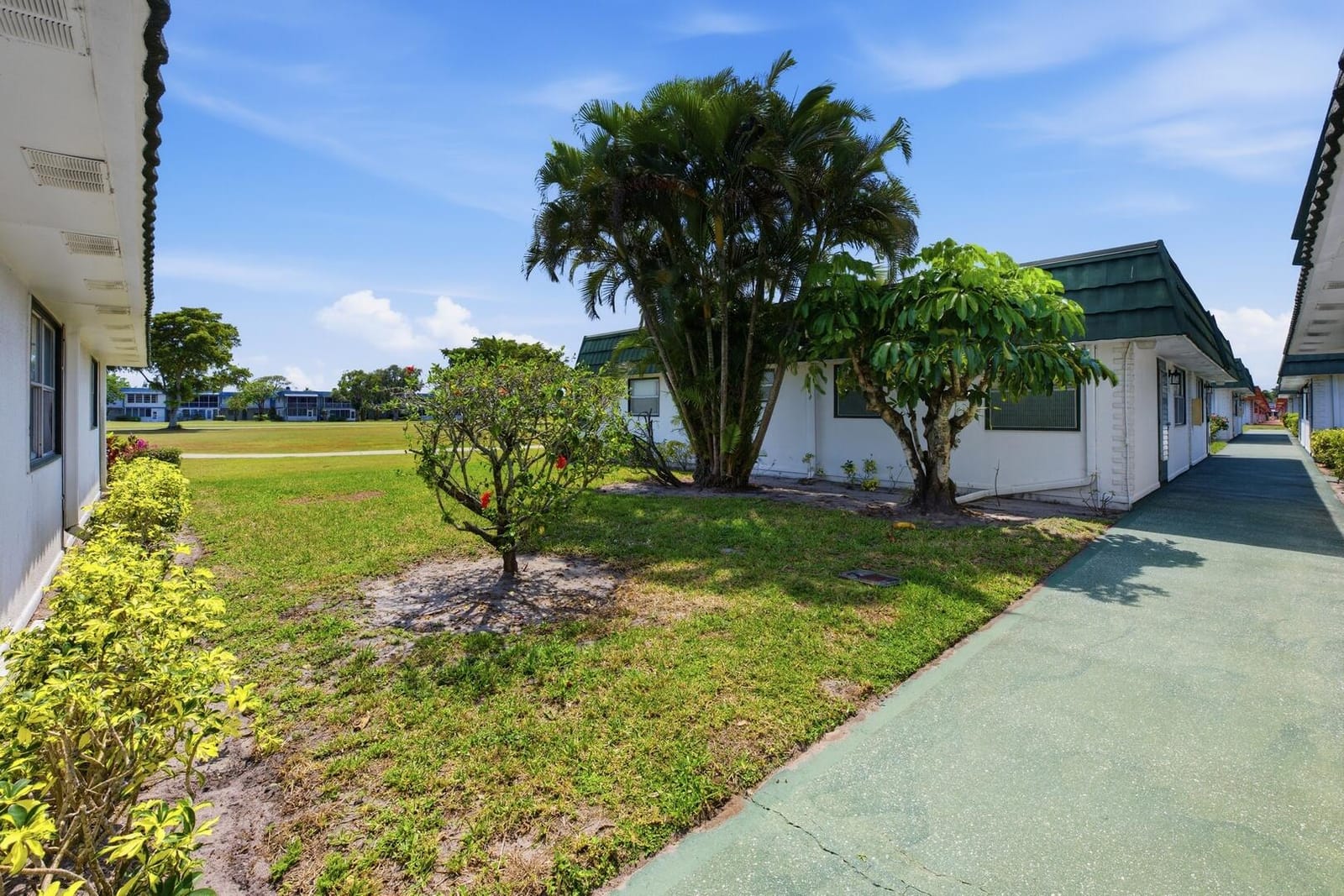 135 Waterford Way, Delray Beach, FL 33446 photo 25