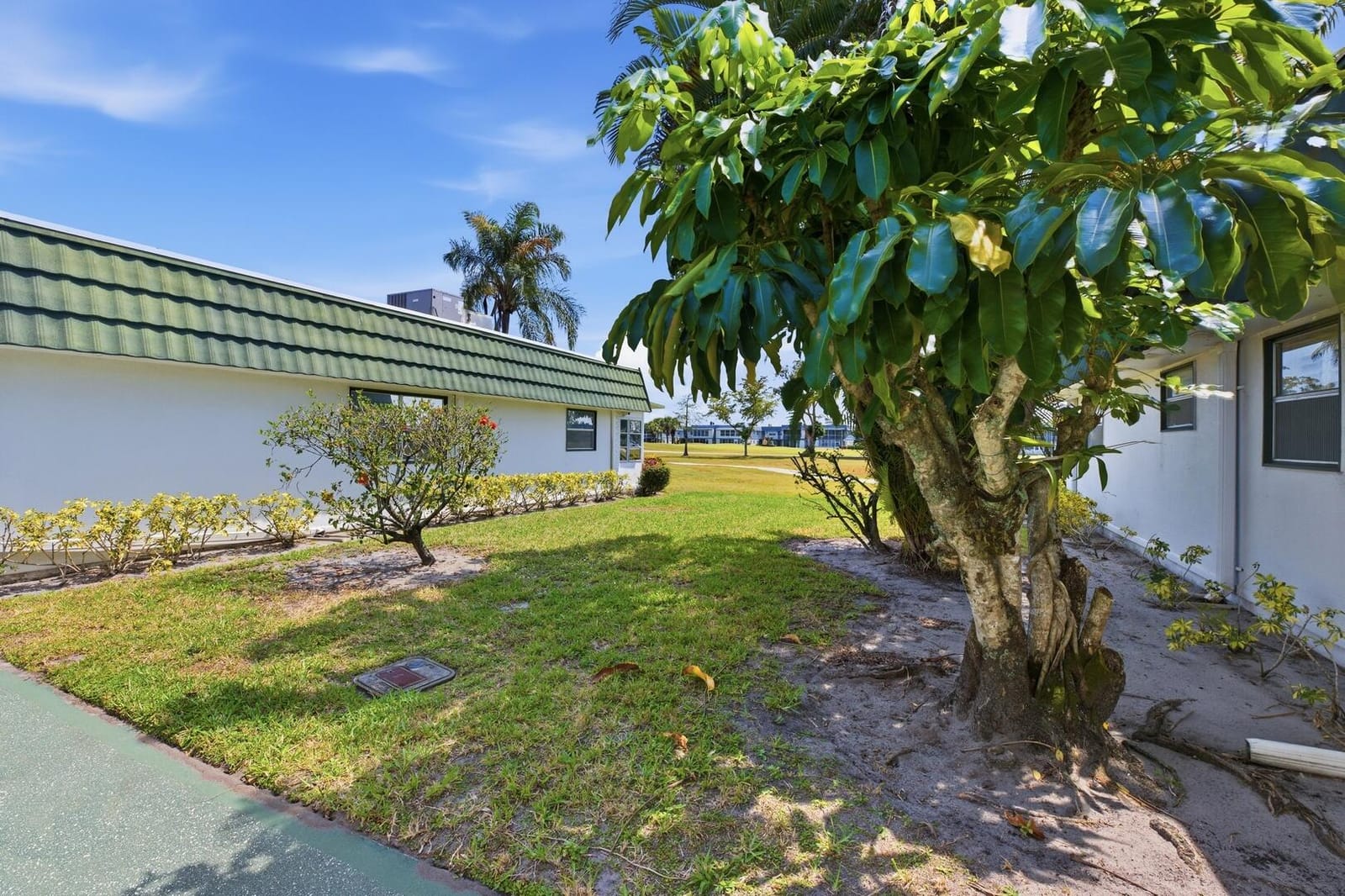 135 Waterford Way, Delray Beach, FL 33446 photo 26