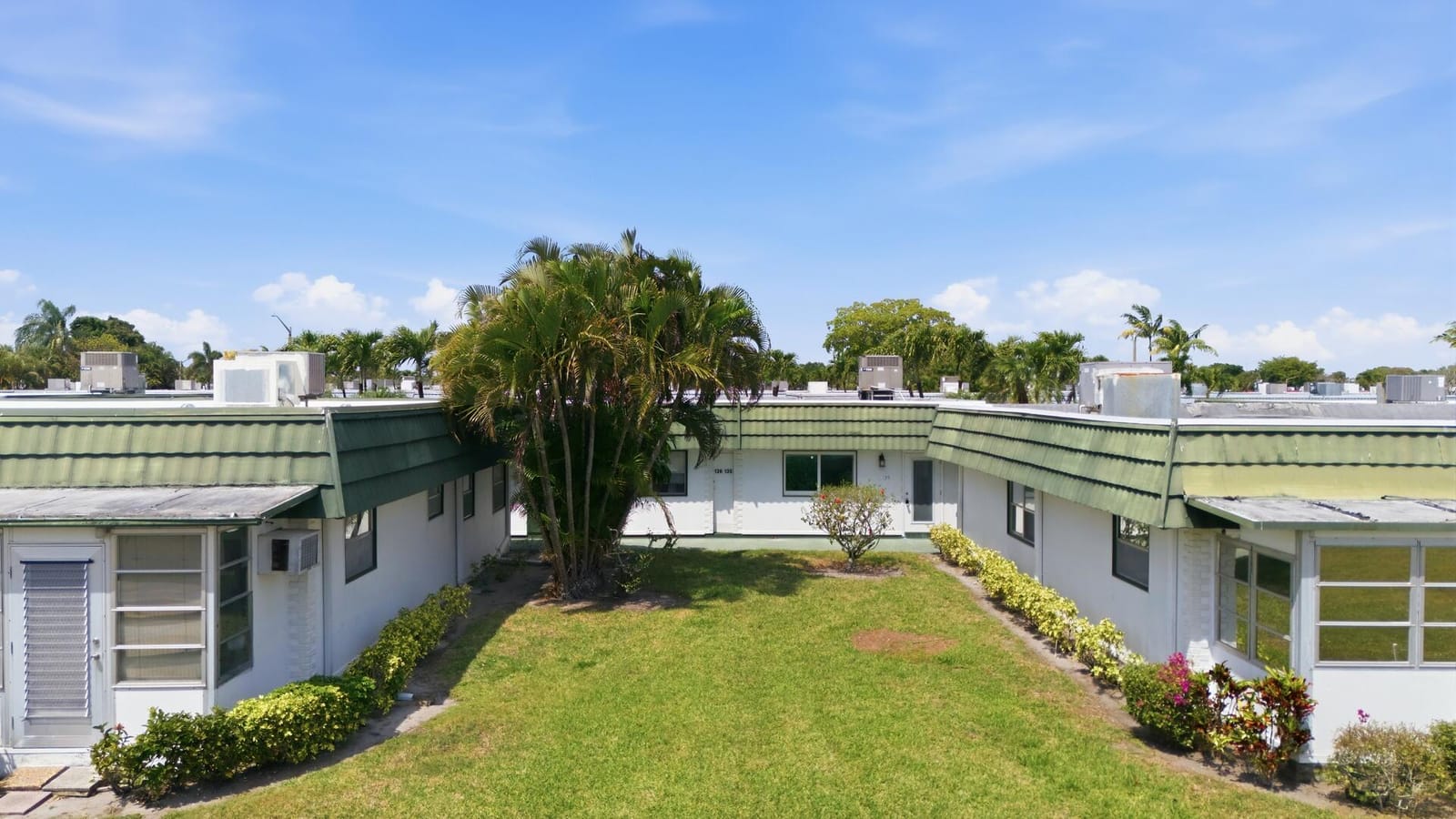 135 Waterford Way, Delray Beach, FL 33446 photo 29