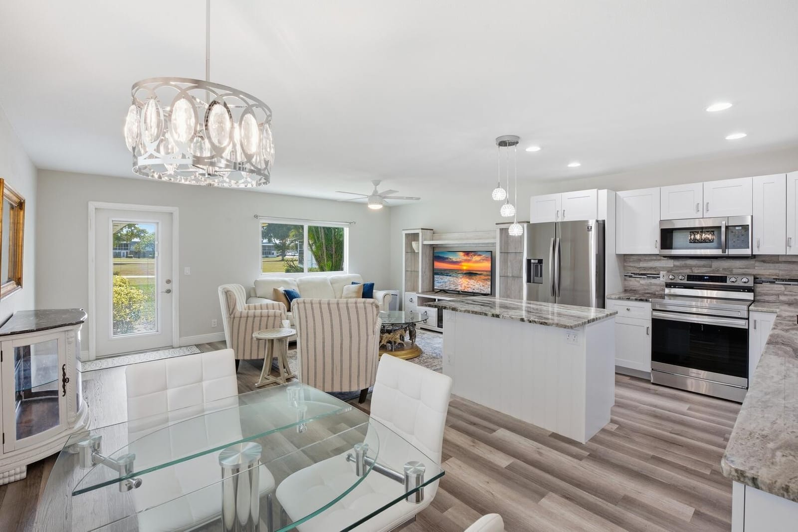 135 Waterford Way — photo 8