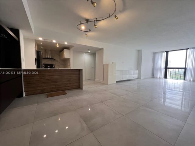 2333 Brickell Avenue 2310, sold in Brickell Bay Club Condo, Miami, FL