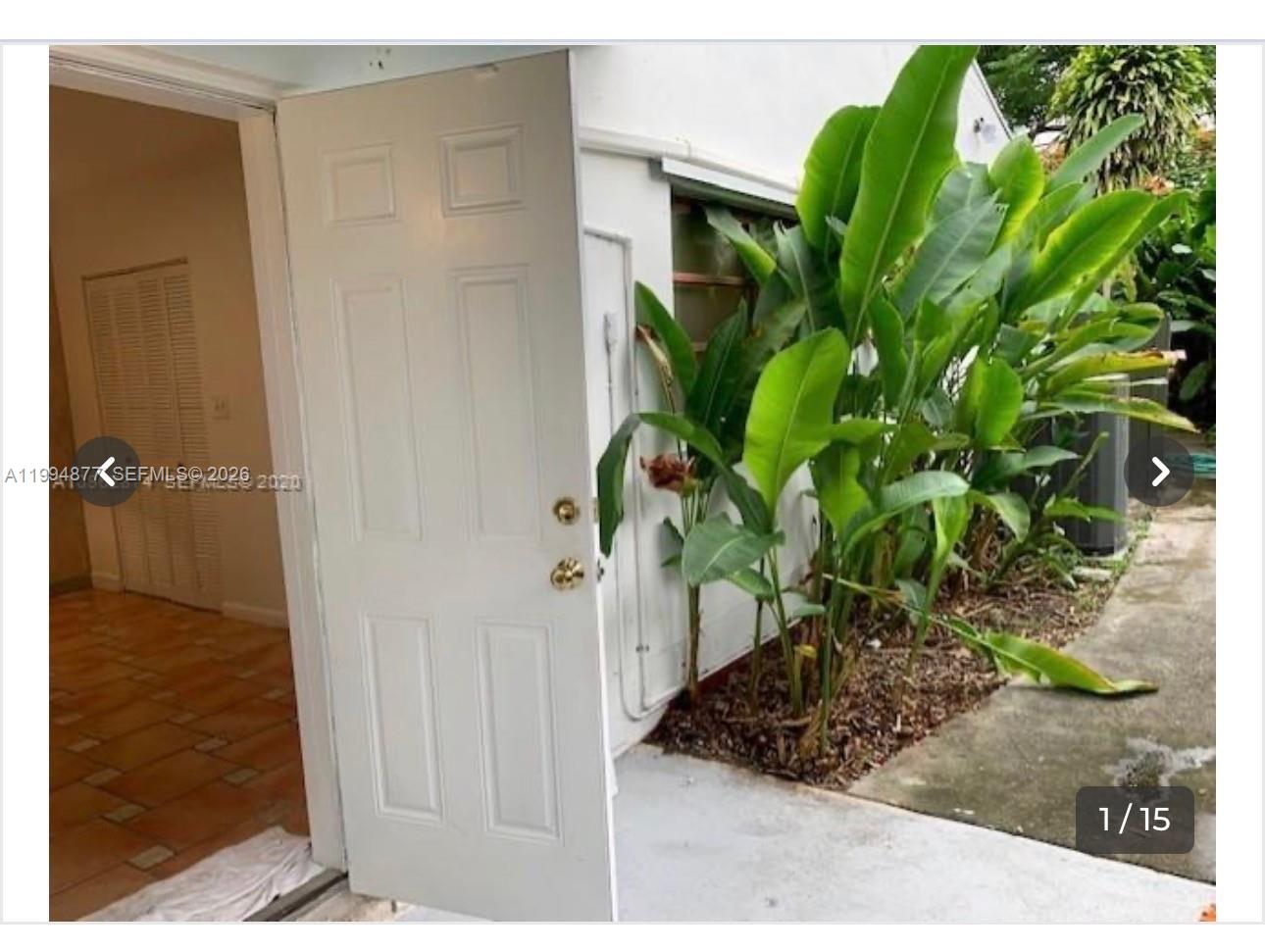 4230 SW 11th Street 0, Miami, FL 33134, Miami
