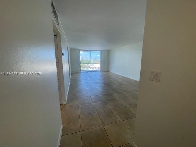1830 Dixieanna Street 606, Hollywood, FL 33020