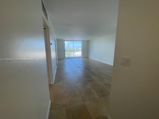 1830 Dixieanna Street 606, Hollywood, FL 33020, Hollywood