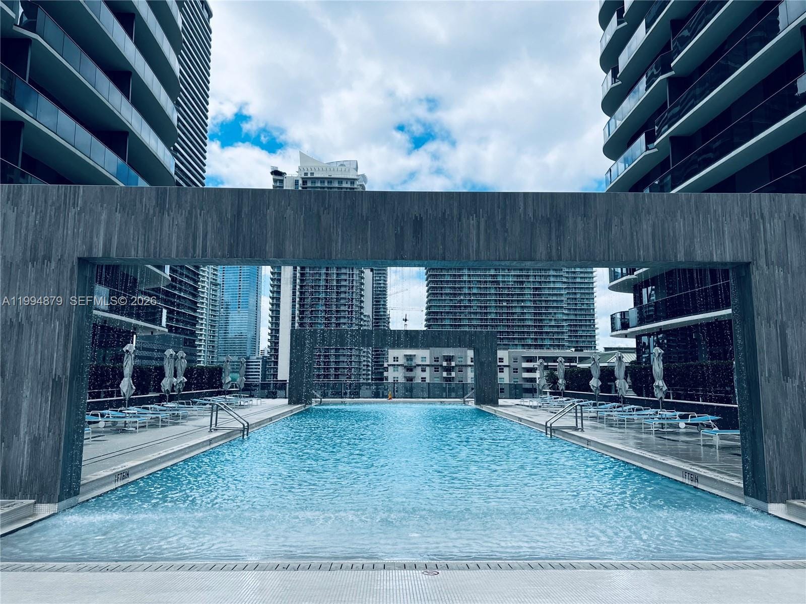 45 SW 9th Street 2004, Miami, FL 33130