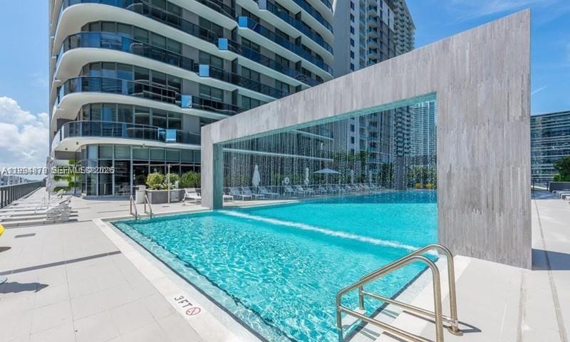 45 SW 9th Street 2004, Miami, FL 33130 photo 21
