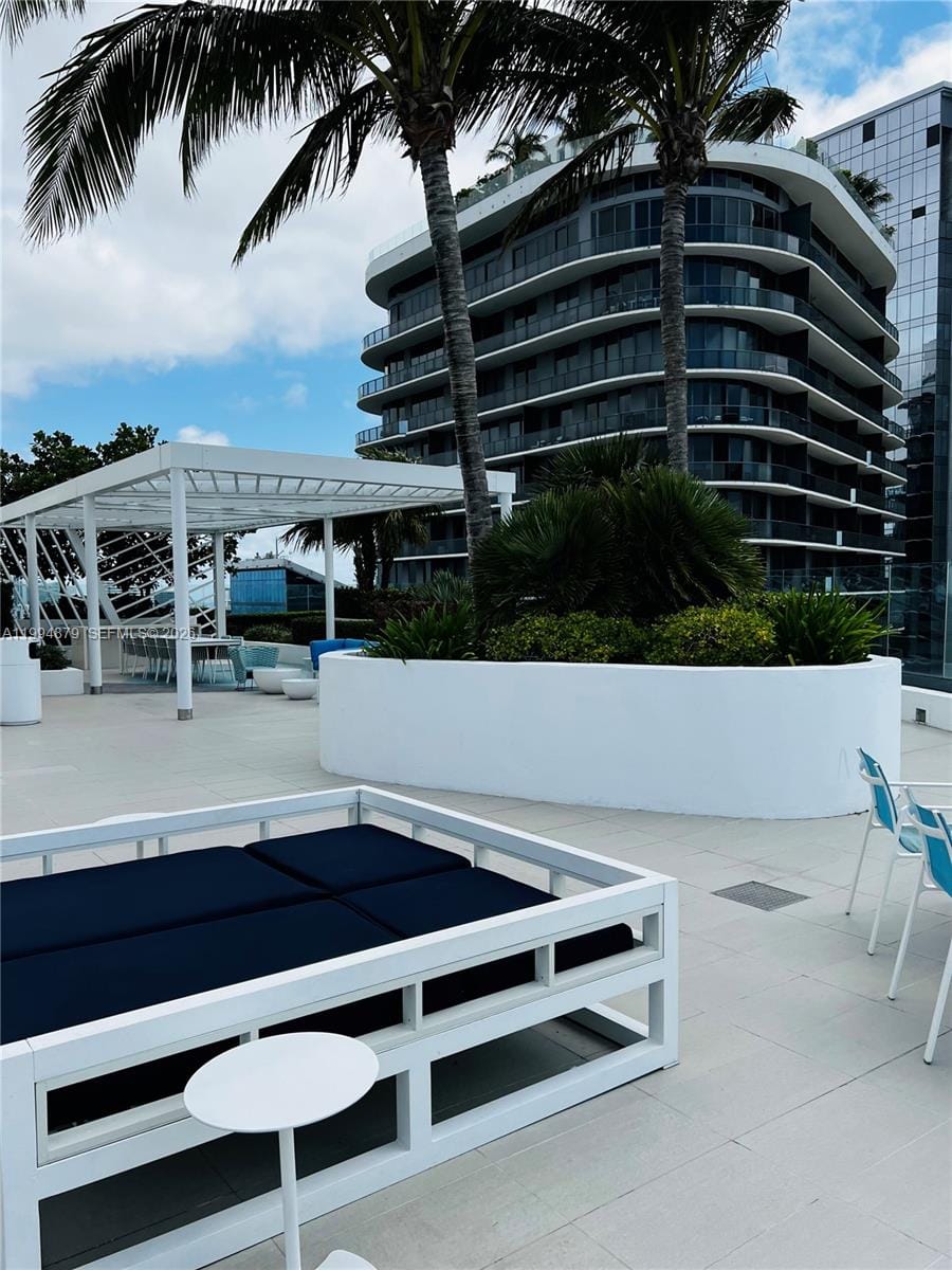45 SW 9th Street 2004, Miami, FL 33130 photo 22
