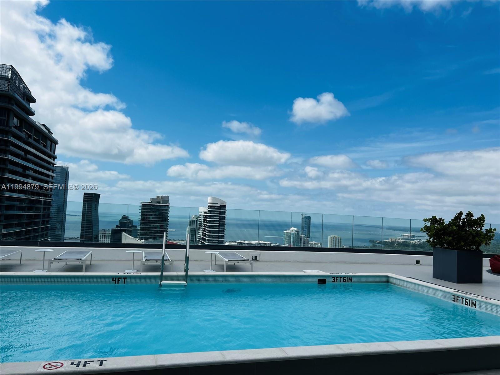 45 SW 9th Street 2004, Miami, FL 33130 photo 24