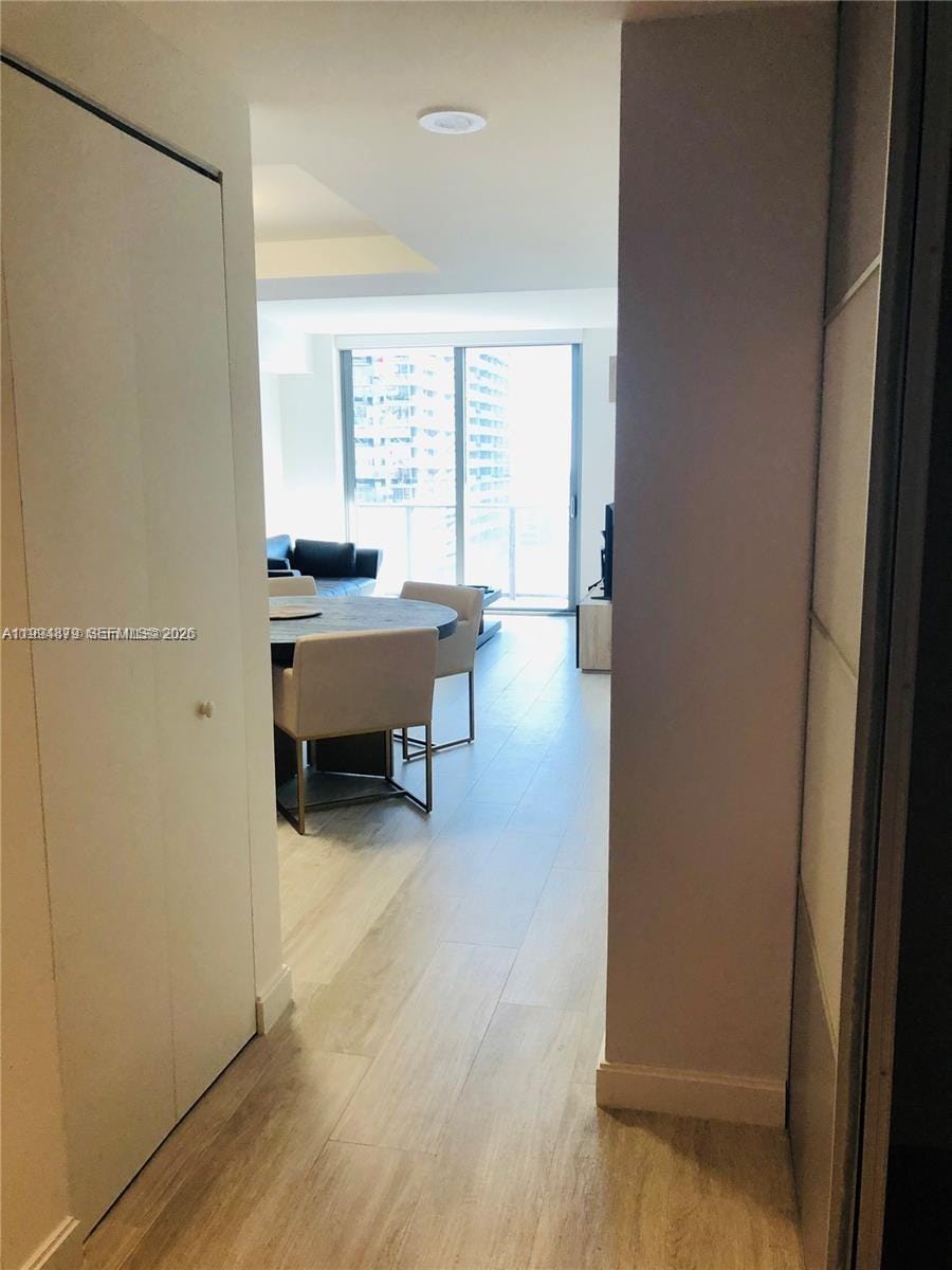 45 SW 9th Street 2004, Miami, FL 33130 photo 9