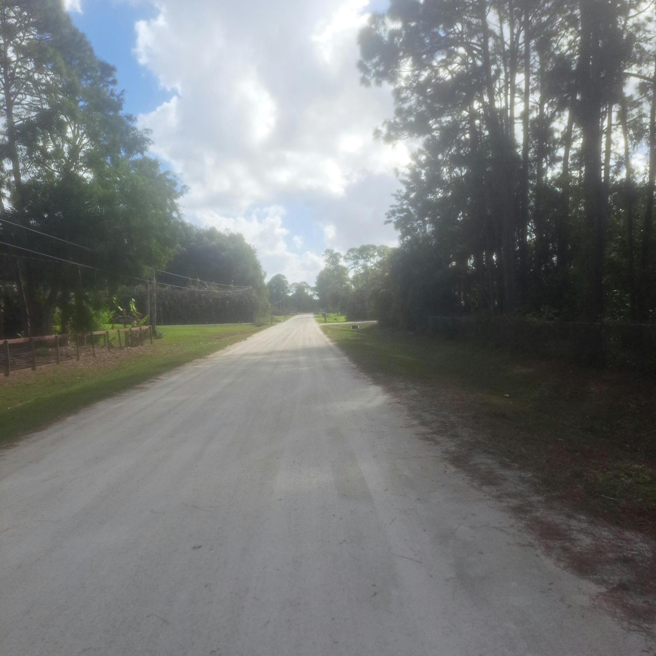 14845 62nd Court N, The Acreage, FL 33470, The Acreage