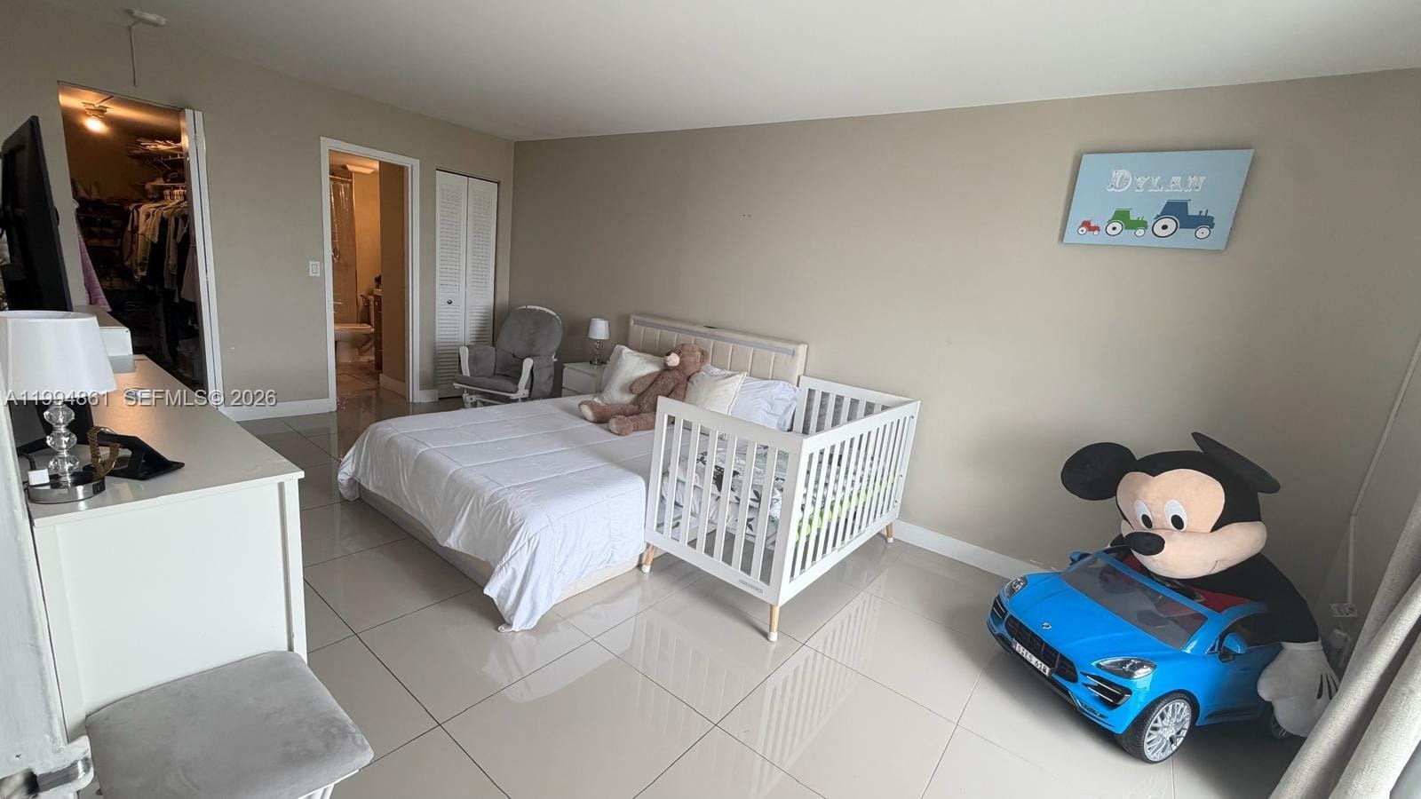 13499 Biscayne Boulevard 805, North Miami, FL 33181 photo 11