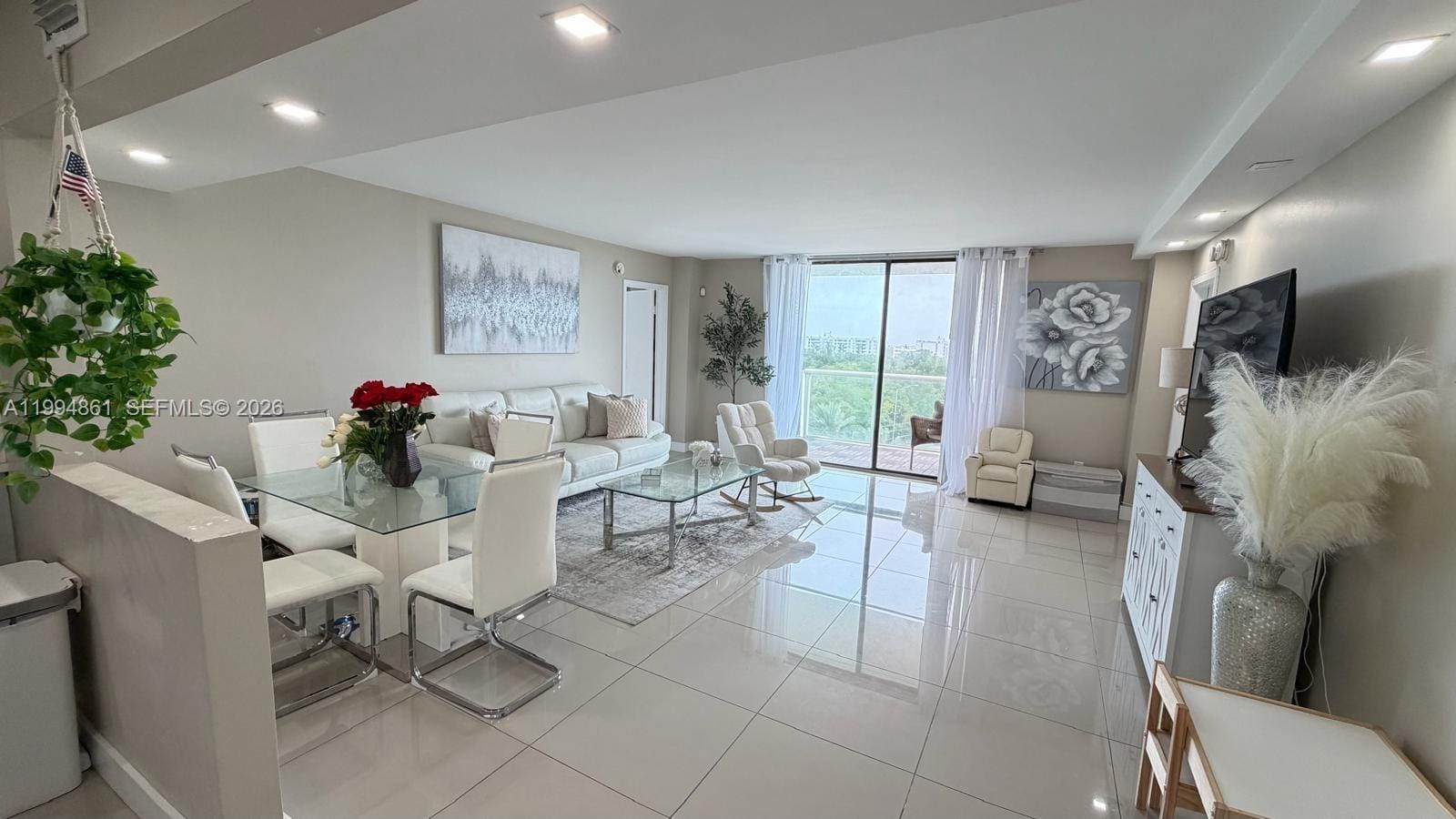 13499 Biscayne Boulevard 805, North Miami, FL 33181 photo 12