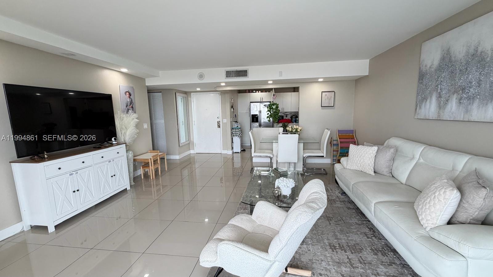 13499 Biscayne Boulevard 805, North Miami, FL 33181 photo 13