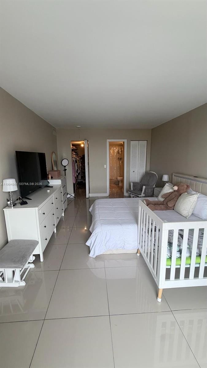 13499 Biscayne Boulevard 805, North Miami, FL 33181 photo 14