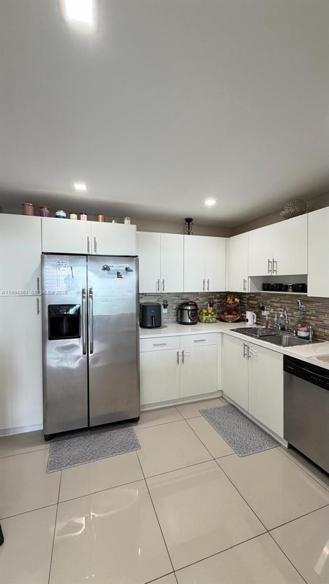 13499 Biscayne Boulevard 805, North Miami, FL 33181 photo 15