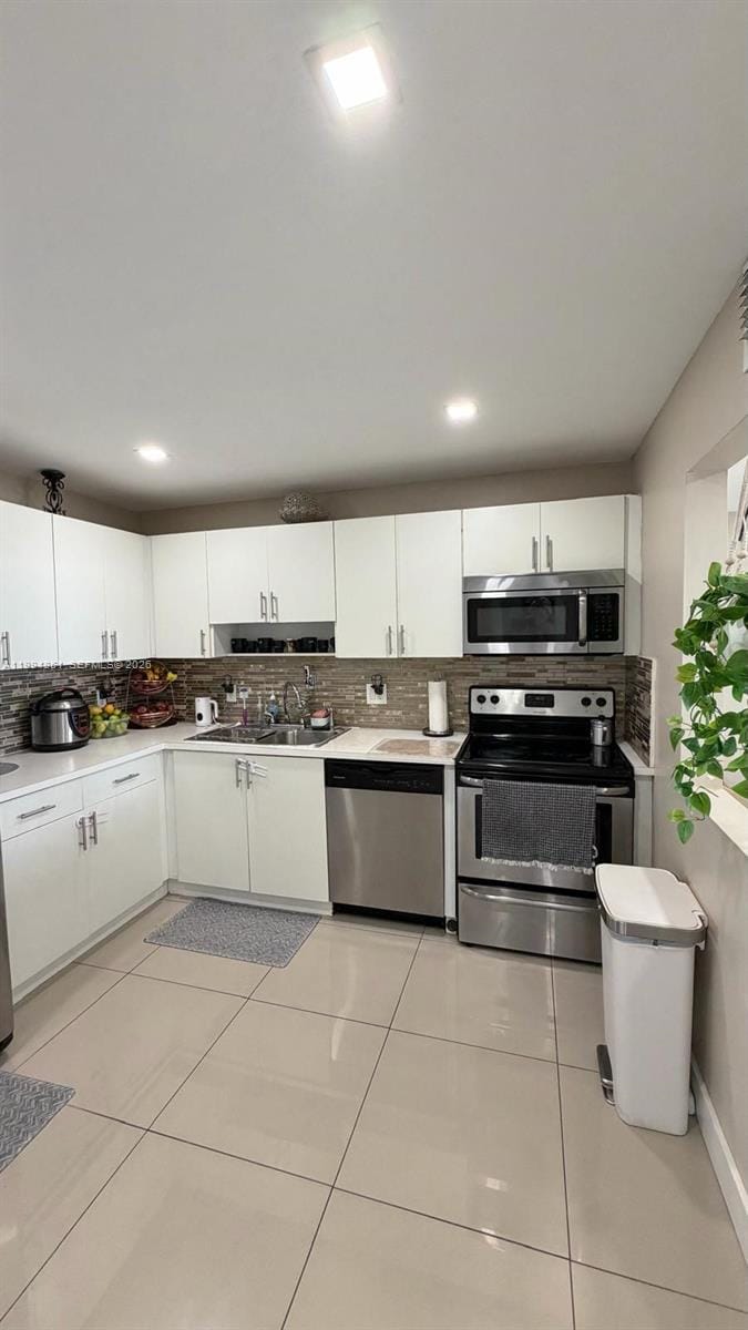 13499 Biscayne Boulevard 805, North Miami, FL 33181 photo 16